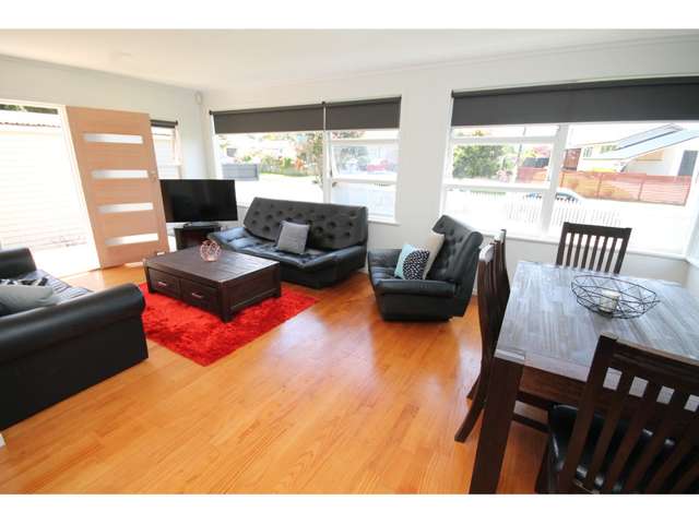 19 Orion Street Papakura_2