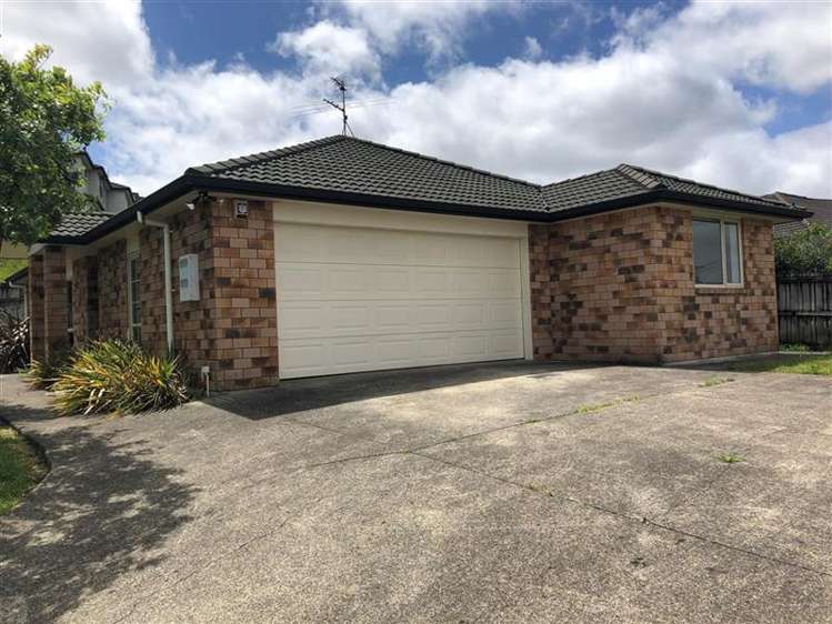 16 Nykki Place Papakura_10