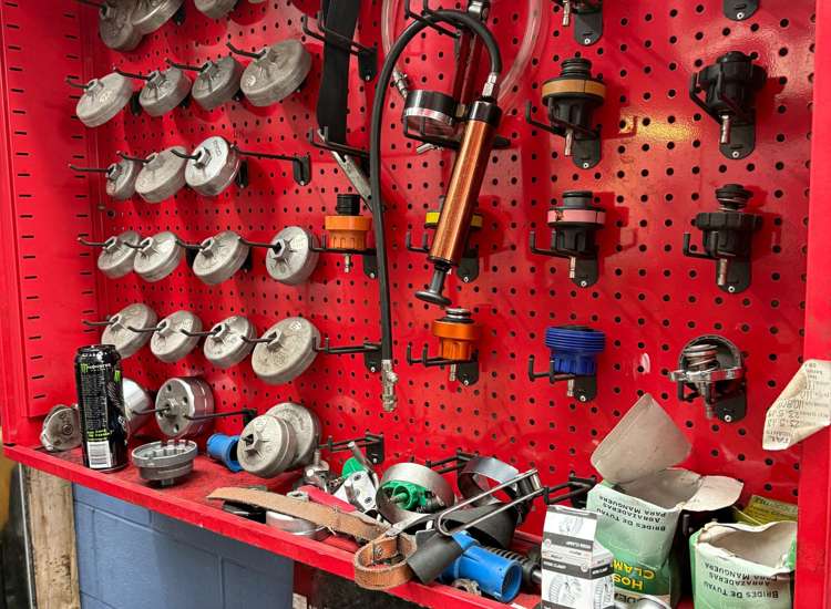 Address withheld Browns Bay_8