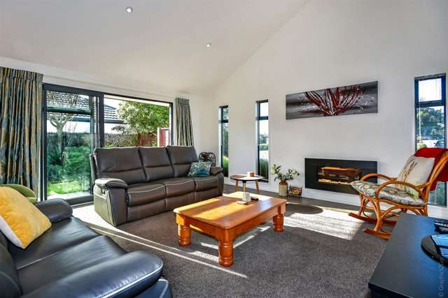 54 Forest Drive Parklands_3