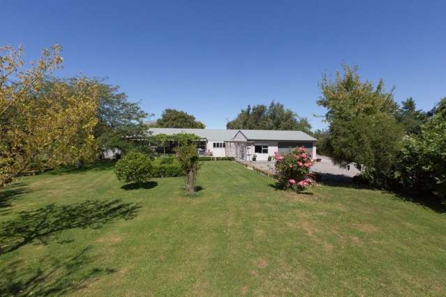 822 Kairanga Bunnythorpe Road Kairanga_2