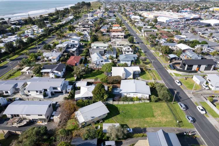 54 Percy Road Papamoa_18