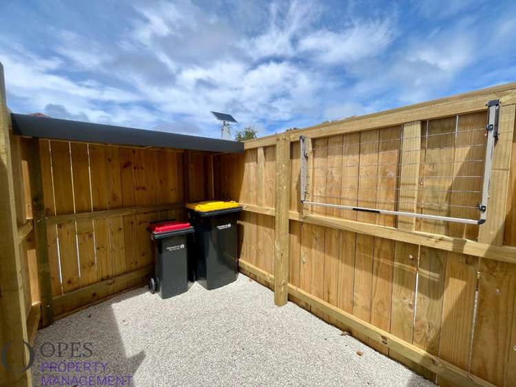 2/40 New Brighton Road 1533_9