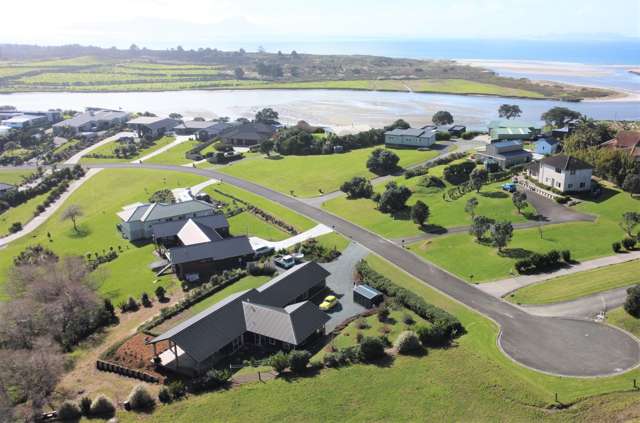 48 Seascape Crescent Waipu_4