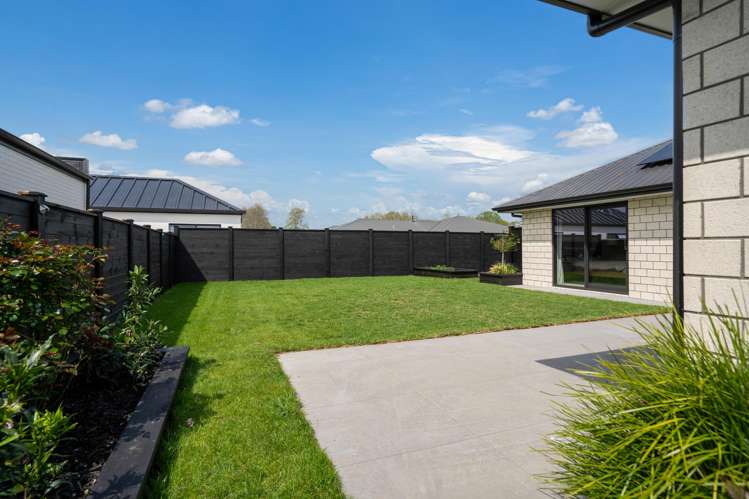 32 Hugo Shaw Drive Cambridge_25