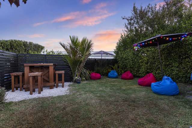 19 Japonica Drive Beach Haven_4