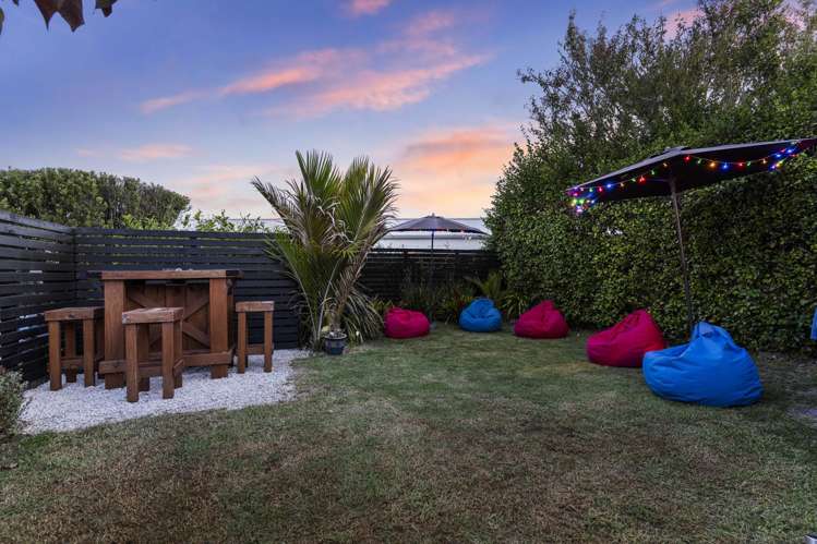 19 Japonica Drive Beach Haven_4