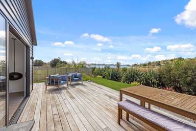 37 Tangaroa Place_2