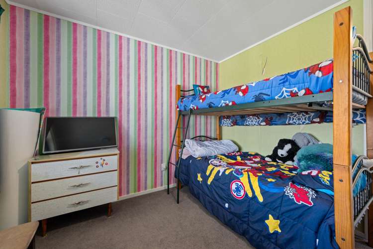 16 Faulkland Drive Witherlea_16