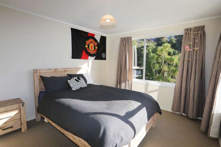 113 Kidson Terrace Cashmere_13