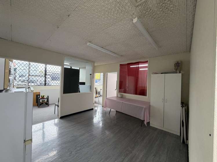 2/21 East Tamaki Road Papatoetoe South_5