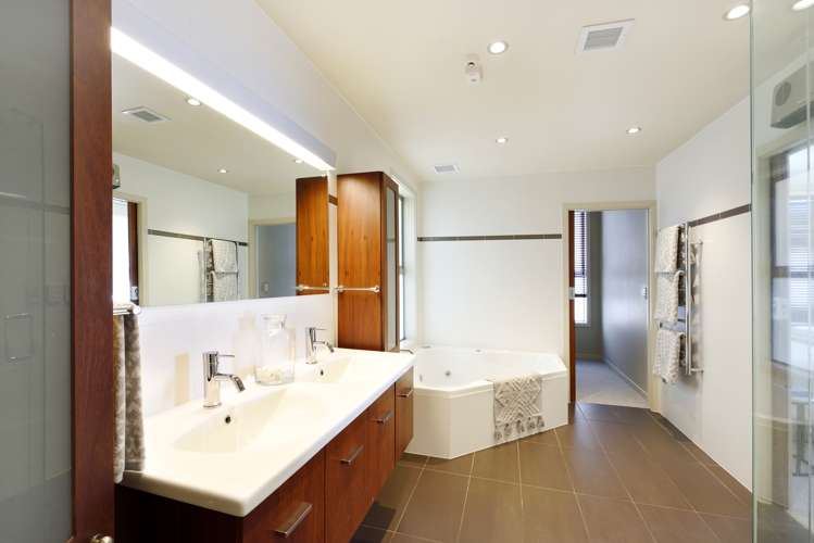 6/275 Wakefield Quay Stepneyville_20