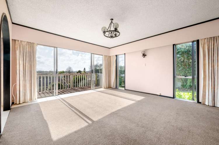 5 Pohutukawa Drive Pukete_12