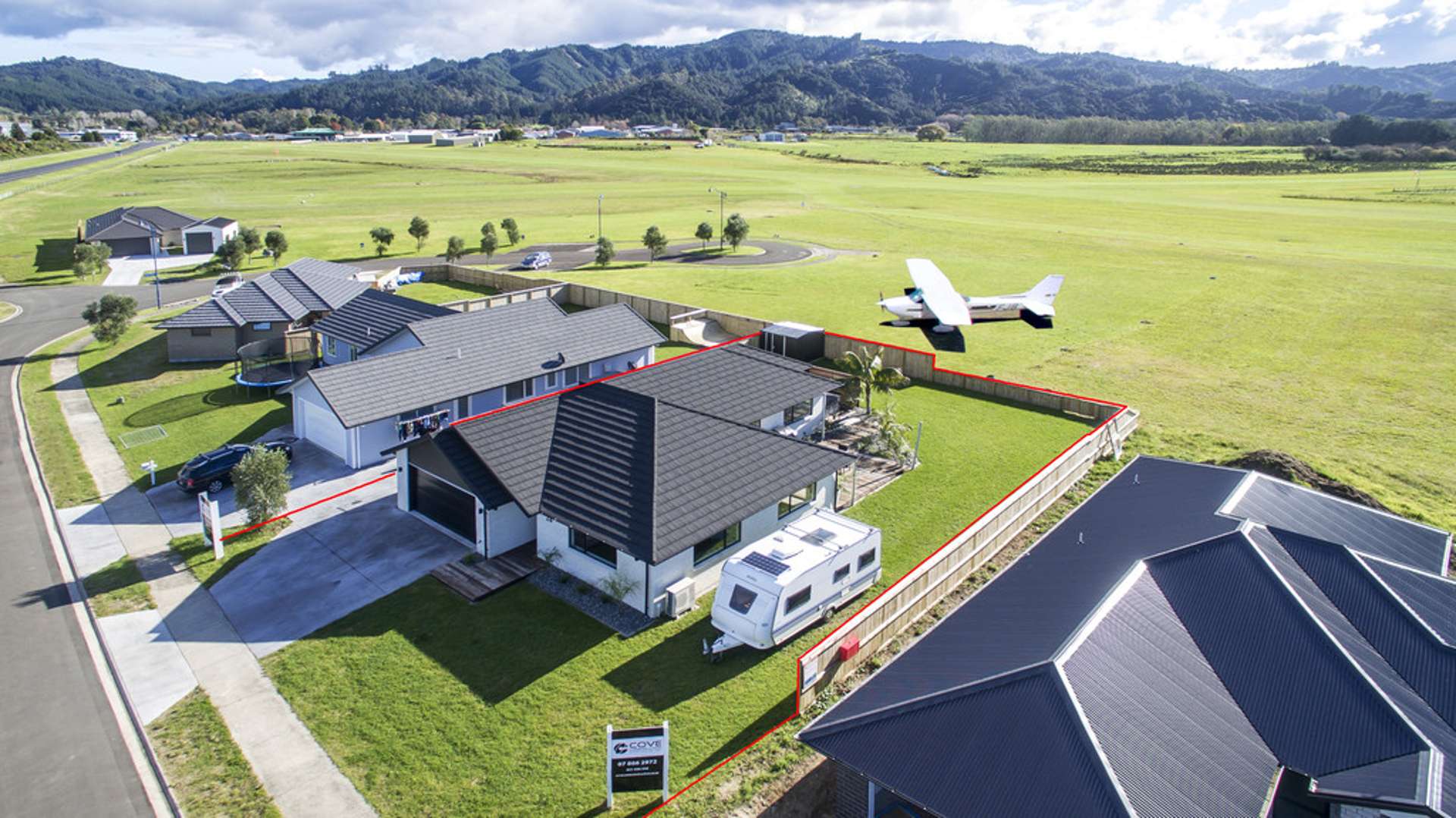 26 Debenham Drive Whitianga_0