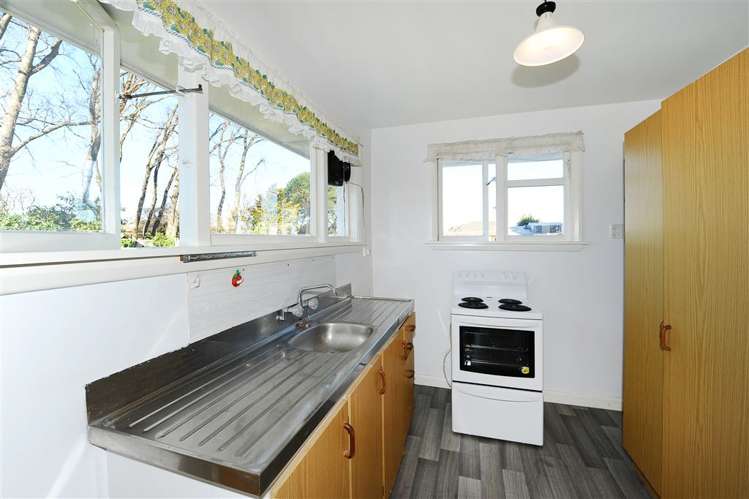 11 Curletts Road Sockburn_7