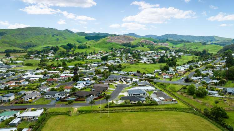 14 Neil Street Paeroa_20