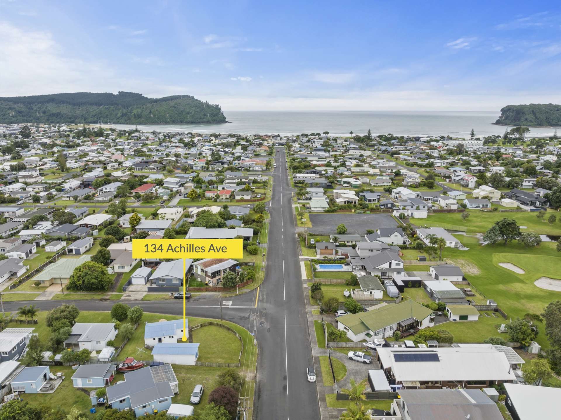 134 Achilles Avenue Whangamata_0