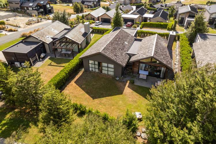 4 Jackby Court Jacks Point_8