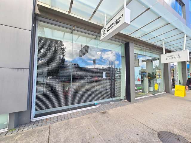 35 Teed Street Newmarket_1