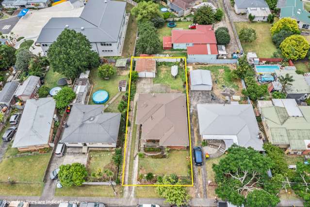 17 Mckean Avenue Manurewa_2