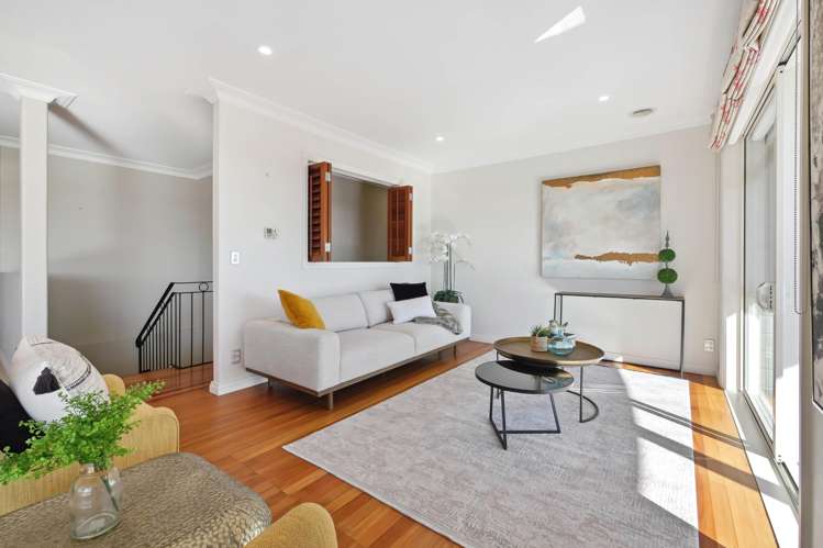 150 Bleakhouse Road Mellons Bay_31