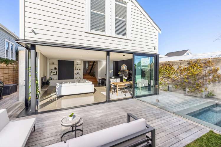 25 John Street Ponsonby_17