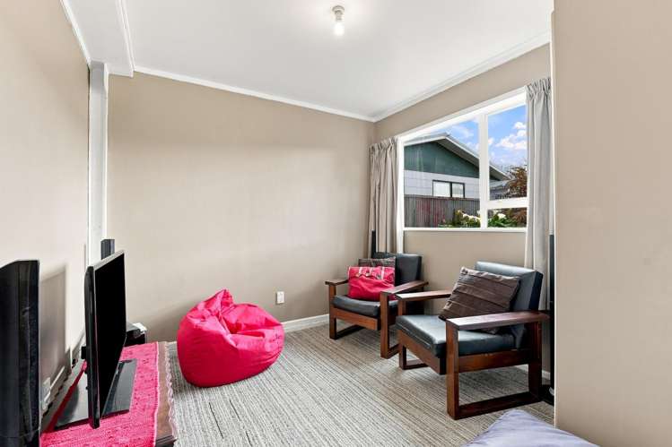 106 Parsons Street Springvale_14