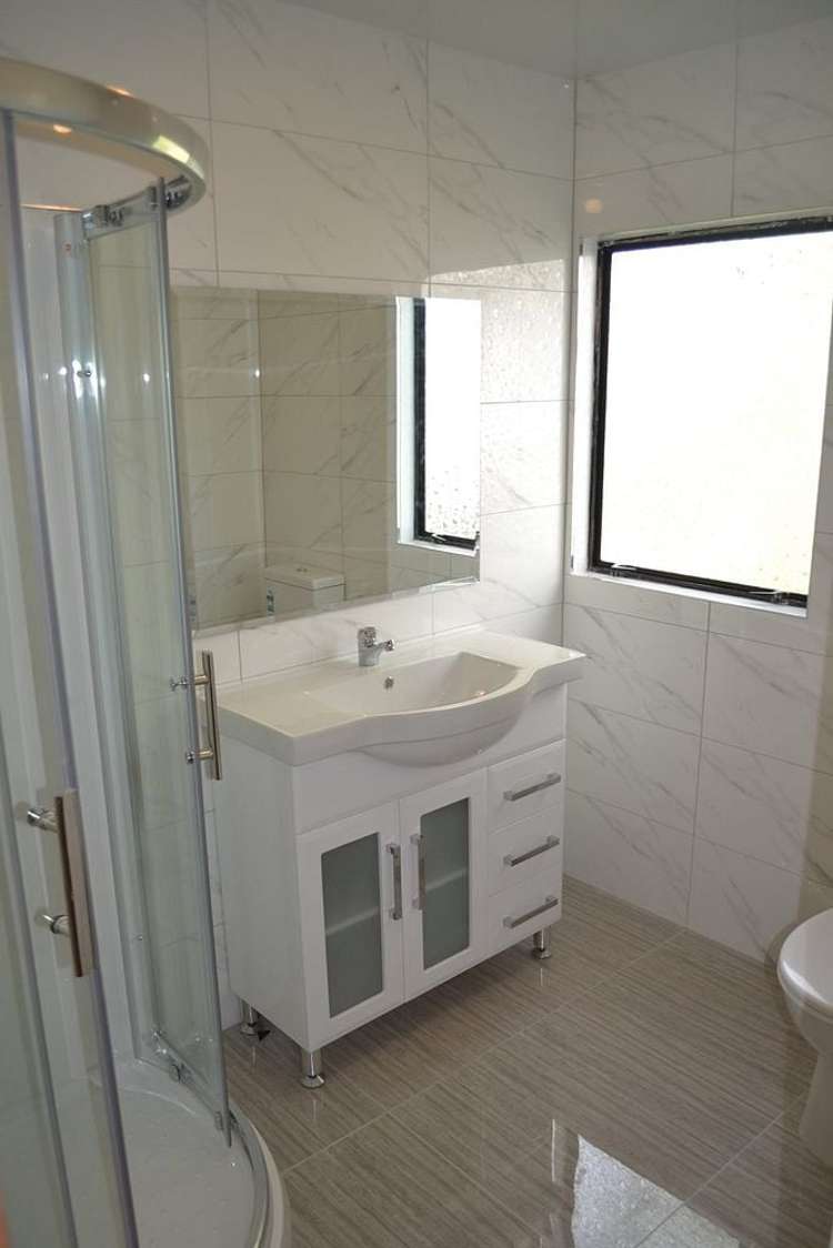 69 Grand Drive Remuera_7
