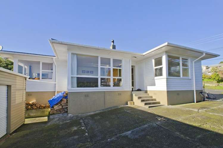 7 Clotworthy Crescent Onerahi_0