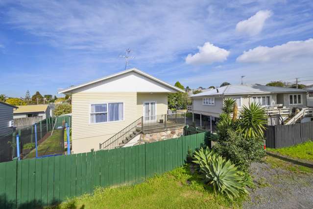 3/164 Penrose Road Mount Wellington_1