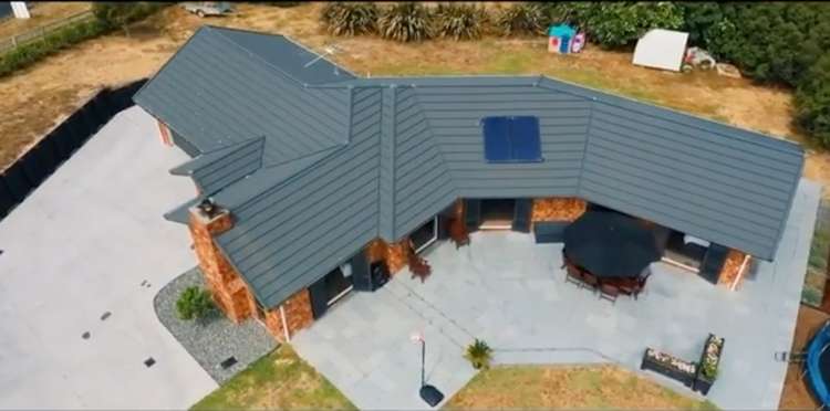 242 Jones Road Hunua_12