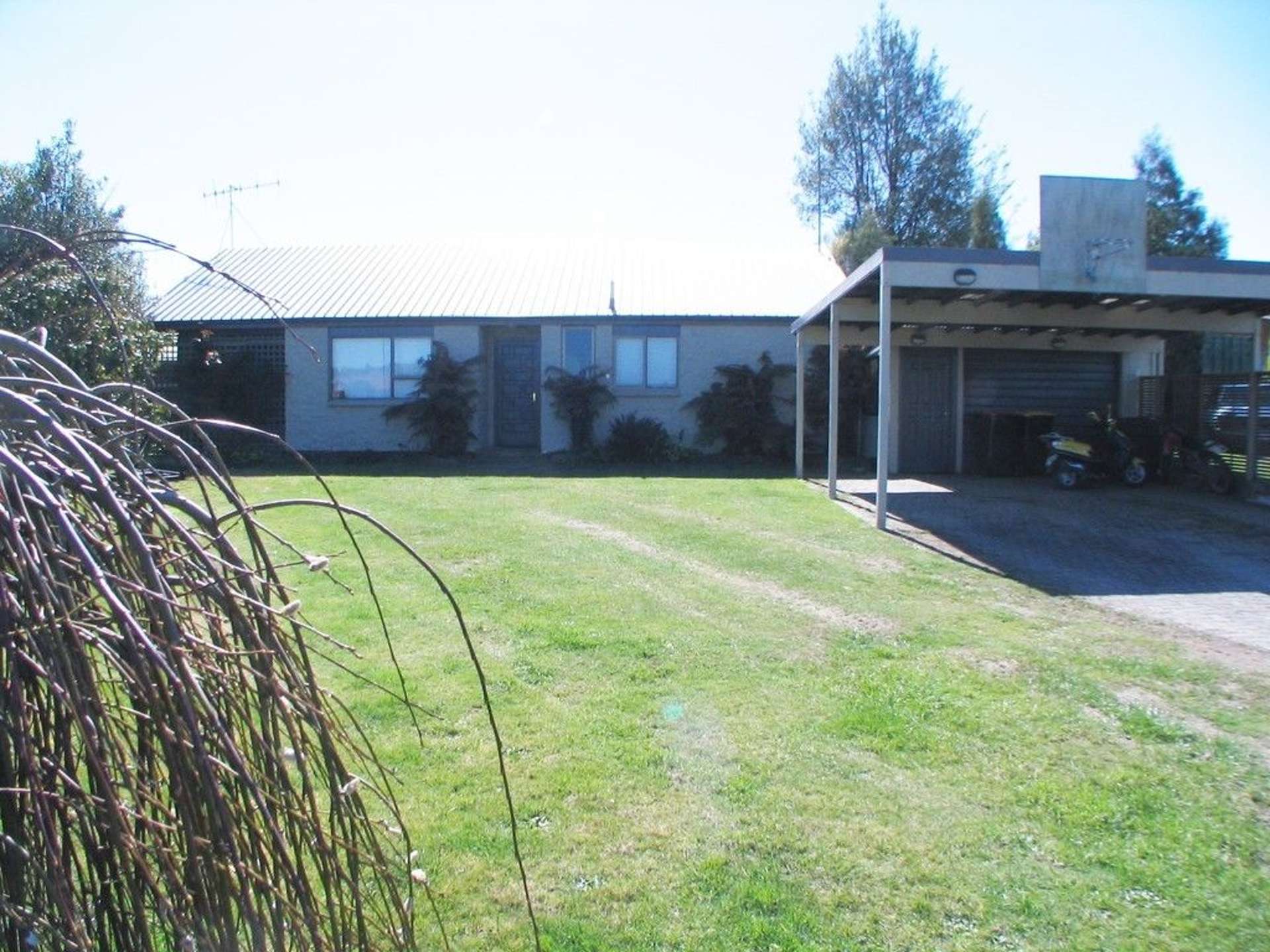 13 Duncan Street Te Anau_0