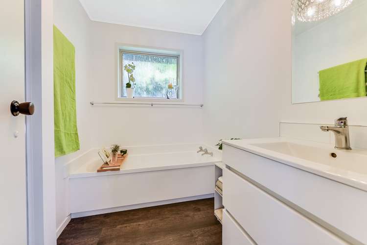 13 Cowen Place Chartwell_14