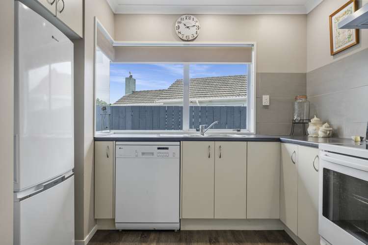 160b Ngatai Road Otumoetai_6