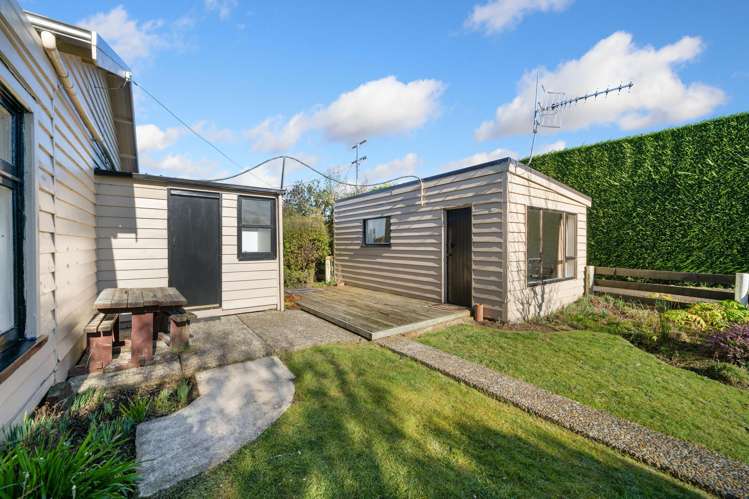 148 Drysdale Road Myross Bush_20