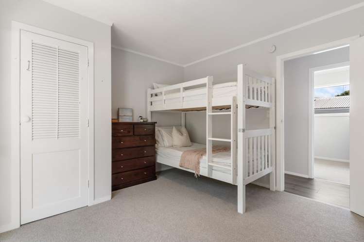 42 Lewis Street Blockhouse Bay_13