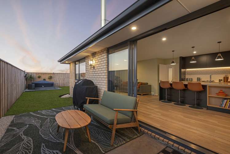 9 Barnett Street Woodend_3