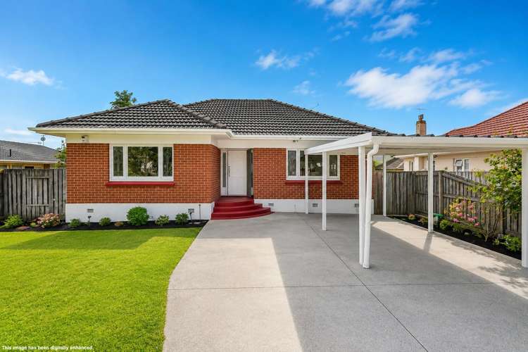 26 Omagh Avenue_0