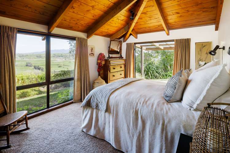 1829b Tirau Road Karapiro_15