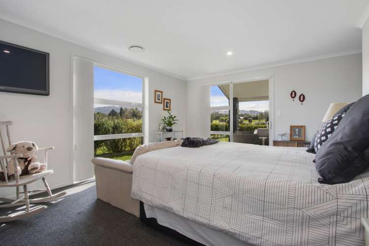 28 Arran Drive Katikati_12