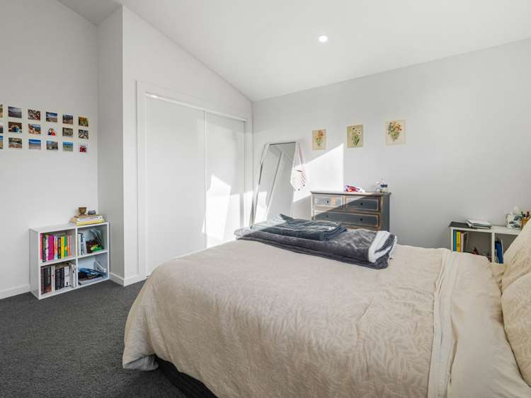 28 Edward Street Lincoln_7