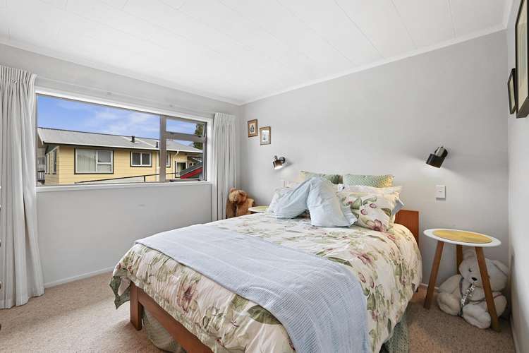 167 Govett Avenue Frankleigh Park_10