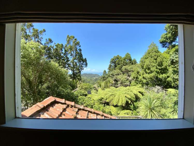 16 Manuka Road Titirangi_19