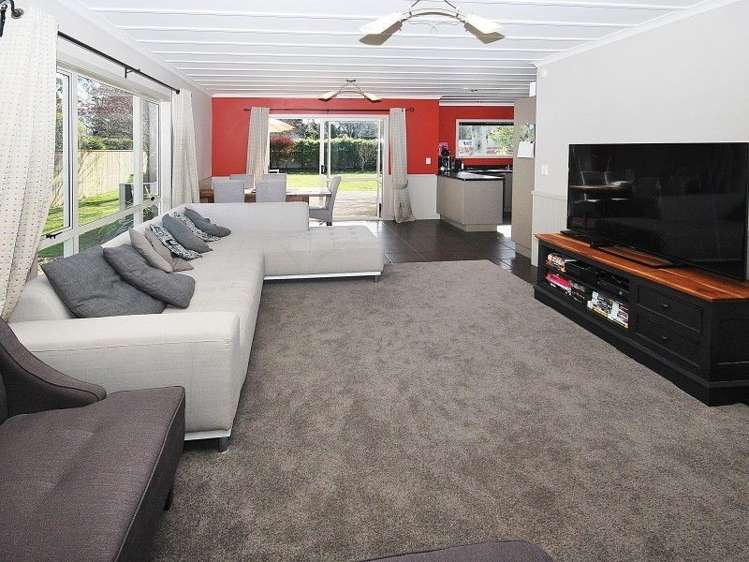 7 Sam Meads Way Greytown_3