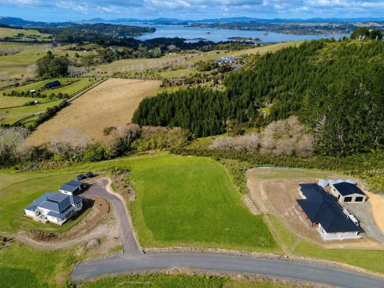 236 Redcliffs Road_5
