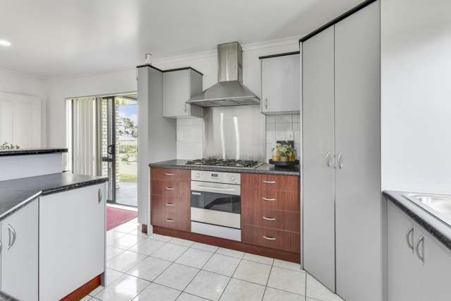 1 Samara Place Clendon Park_3