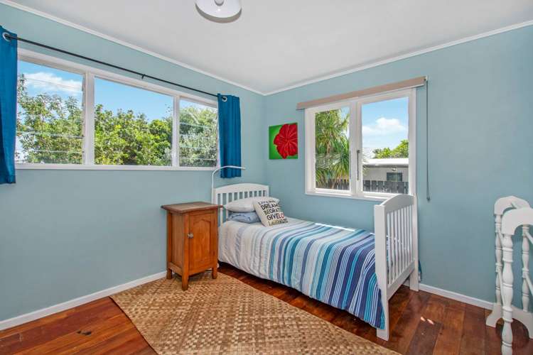 59 Morningside Road Morningside_14