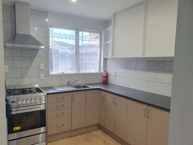 5B Oates Road_0