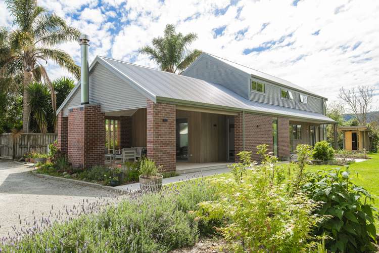 70a Potae Avenue Lytton West_22