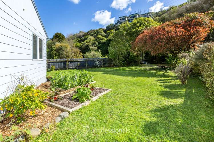 14 Tulsa Grove Totara Park_16